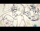 やさしい風邪 / 初音ミク