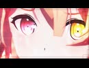 【MMD艦これ】なにやってもうまくいかないむらさめ【MMD】