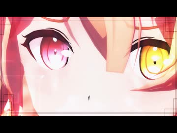 【MMD艦これ】なにやってもうまくいかないむらさめ【MMD】