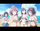 ゲーム羅列練習
