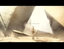 aberration / 鏡音リン