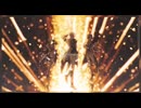 【MV】Luxury/クロノヴァ