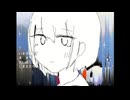 _ねん_くみ_ばん_ / 初音ミク,歌愛ユキ