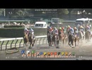 2025 オールスターJ第3戦 (2勝クラス)　ベルギューン　T.ハマーハンセン