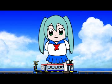 少女レイ - Hardstyle Remix