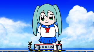 少女レイ - Hardstyle Remix のサムネイル