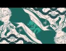 【MV】LONGONIA/クロノヴァ