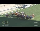 2025 オールスターJ第4戦 (2勝クラス)　ピンクジン　C.ウィリアムズ