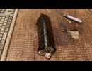 超簡単な海苔巻き作ってみた