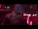 【MV】Anti Extra Life Club/クロノヴァ