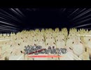 迫真ワールド探訪部_なんでもするの裏技.mp26