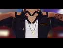 【ジャンル混合MMD】絶頂讃歌【推し / カメラ配布】