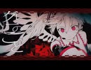 孤独の一等星 feat. 初音ミク