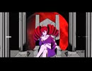 LAMB / 重音テトSV