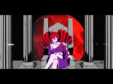 LAMB / 重音テトSV