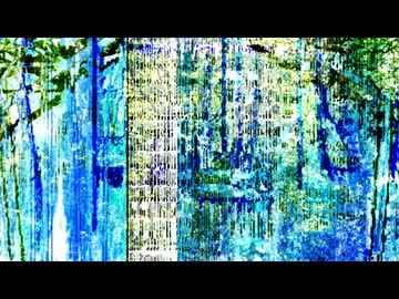 愛さなくてもよくなる、幽霊について（muh remix）