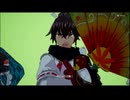 龍の国 ルーンファクトリー part.66「スバル視点」Switch２ プレイ動画