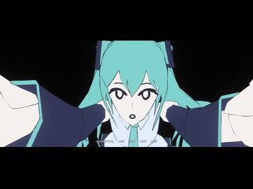 keeping silent ft. hatsune miku【沈黙を守る ft. 初音ミク】