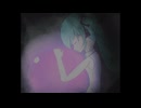 【オリジナル】lights out 【初音ミク】