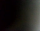VID_20250824_170244