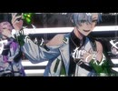 【MV】VOLT-EX/クロノヴァ