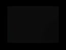 memeしい&イガク (OctoP Remix)
