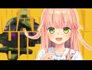 抜きゲーみたいなバトルドームに住んでいる相手のゴールはどうすりゃいいですか?