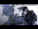 【MV】Digital Me/クロノヴァ