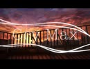 Cry Max