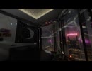 【VRChatワールド紹介】Pluviophile 2․0