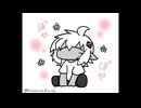 【UTAU無生物】ぽやぽや有頂天【深紅アレンジ】