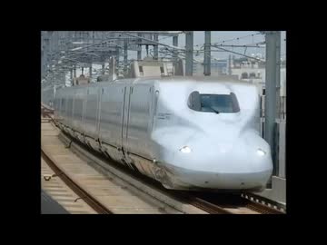向谷実 - The Journey