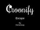 Hemenway - Escape【Off Vocal】