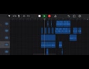 【ボカコレ2025夏】Ruby-chan‼︎(Free_Loops)