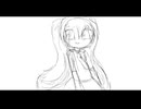 【初音ミク V4X】attack. 【オリジナル曲】