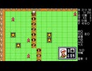 【GBA・２戦争】にいろしが博士無しで基本マックスの野手ボウクウクンを作るようです　0４