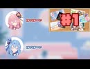 【VNR応援企画】チャンネル内リレーラジオするで！ 【第11回ひじき祭】