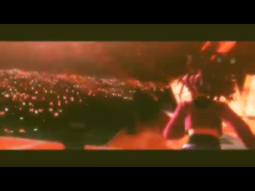 花海咲季FightingMyWay東方月に叢雲華に風初音ミクSweetDevil東方Witchesnightパパの言うこと聞きなさい!!EO恋のマイアヒ6曲メドレー是非聞いてねm(_ _)m