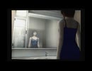 【主婦が更に喚きながら幽霊撮影】零～刺青の聲～【レトロゲーム実況】part26