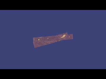 オペラグラス feat.重音テト