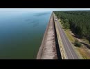 Tracks of Hope