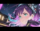 Traces Memory (feat.ボカロのCiちゃん)