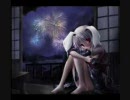画像集めた東方多め
