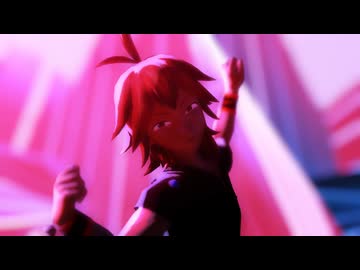 snooze/MMD/ZOLA_PROJECT_KYO