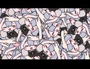 ねこかんください　さよ