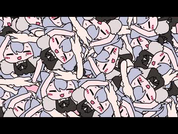 ねこかんください　さよ