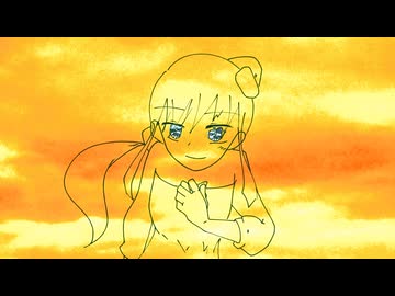 終末の後のお話ししよう/初音ミク・GUMI