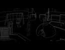 いつかの誰かへ / 初音ミク