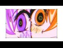 【足立レイ・九十九シオン】えれくとりっく・えんじぇぅ【UTAUcover】