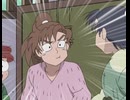 【RKRN】ふうんじゃないもん【MAD】